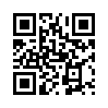 QR kód na túto stránku poi.oma.sk w238363348