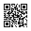 QR kód na túto stránku poi.oma.sk w238374682