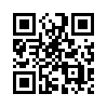 QR kód na túto stránku poi.oma.sk w238378062