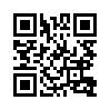 QR kód na túto stránku poi.oma.sk w238380460