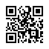 QR kód na túto stránku poi.oma.sk w238380461