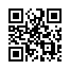 QR kód na túto stránku poi.oma.sk w238380466