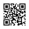 QR kód na túto stránku poi.oma.sk w238404391