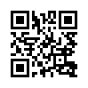 QR kód na túto stránku poi.oma.sk w238404392