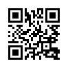 QR kód na túto stránku poi.oma.sk w238406585