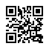 QR kód na túto stránku poi.oma.sk w238422306