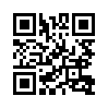 QR kód na túto stránku poi.oma.sk w238435144