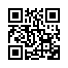 QR kód na túto stránku poi.oma.sk w238435602