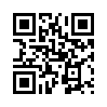 QR kód na túto stránku poi.oma.sk w238459131