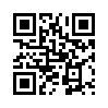 QR kód na túto stránku poi.oma.sk w238471362