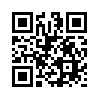 QR kód na túto stránku poi.oma.sk w238471547