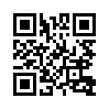 QR kód na túto stránku poi.oma.sk w238480156