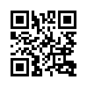 QR kód na túto stránku poi.oma.sk w238481060