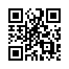 QR kód na túto stránku poi.oma.sk w238481063