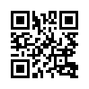 QR kód na túto stránku poi.oma.sk w238481108