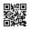 QR kód na túto stránku poi.oma.sk w238484951