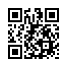 QR kód na túto stránku poi.oma.sk w238507875