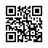 QR kód na túto stránku poi.oma.sk w238511650