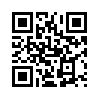 QR kód na túto stránku poi.oma.sk w238543574