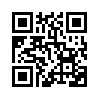 QR kód na túto stránku poi.oma.sk w238558087