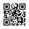 QR kód na túto stránku poi.oma.sk w238572417