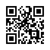 QR kód na túto stránku poi.oma.sk w238574058