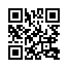 QR kód na túto stránku poi.oma.sk w23861482