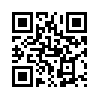 QR kód na túto stránku poi.oma.sk w238674207