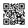 QR kód na túto stránku poi.oma.sk w238694851