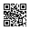 QR kód na túto stránku poi.oma.sk w238694852