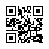 QR kód na túto stránku poi.oma.sk w238696050