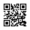 QR kód na túto stránku poi.oma.sk w238699474