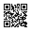 QR kód na túto stránku poi.oma.sk w238699884