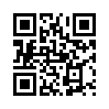 QR kód na túto stránku poi.oma.sk w238700644