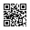 QR kód na túto stránku poi.oma.sk w238722733