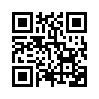 QR kód na túto stránku poi.oma.sk w238722737