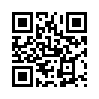 QR kód na túto stránku poi.oma.sk w238734890