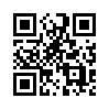 QR kód na túto stránku poi.oma.sk w238781953