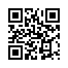 QR kód na túto stránku poi.oma.sk w238782082