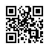 QR kód na túto stránku poi.oma.sk w238782374