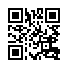 QR kód na túto stránku poi.oma.sk w238785360