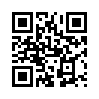 QR kód na túto stránku poi.oma.sk w238785777