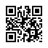 QR kód na túto stránku poi.oma.sk w238787752