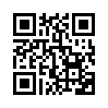 QR kód na túto stránku poi.oma.sk w238798298