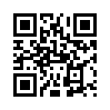 QR kód na túto stránku poi.oma.sk w238799177