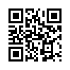 QR kód na túto stránku poi.oma.sk w238810163