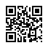 QR kód na túto stránku poi.oma.sk w238819506