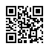 QR kód na túto stránku poi.oma.sk w238823830