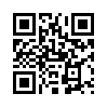 QR kód na túto stránku poi.oma.sk w238823928