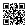 QR kód na túto stránku poi.oma.sk w238833348